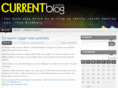 currentblogonline.com