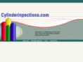 cylinderinspections.com