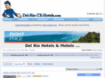 del-rio-tx-hotels.com