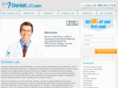 dentallab.com
