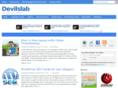 devilslab.com