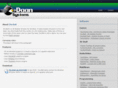 discball.com