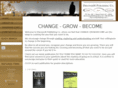 discovernpublishingco.com