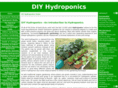 diy-hydroponics.com