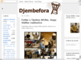 djembefora.com