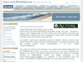 dohenyhotel.com