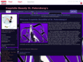 dointhebay.com