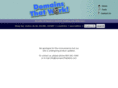 domainsthatwork.com