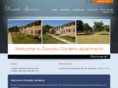 doradogardens.com