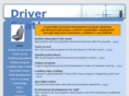 driverseatjobnetwork.com