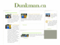 dunkman.ca