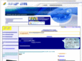 e-ict.info