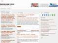 earnlinx.com