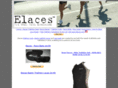 elaces.co.uk