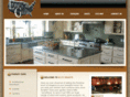 elitegranite.net