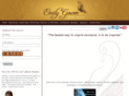 emilygowor.com