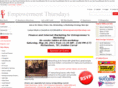 empowermentthursdays.com