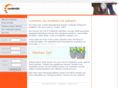 epistemix.net