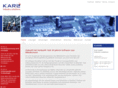 erp-solution.net