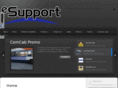 esupport-uk.com