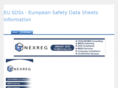eusds.org