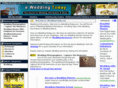 ewedding-today.com