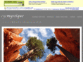 eyemystique.com