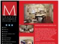 fairchildhouseinteriors.com