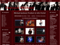 famousmichaeljackson.com