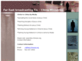 febcchina.net
