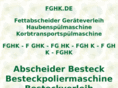 fghk.de