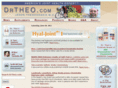flex-5.com