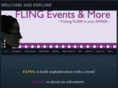 flingevent.com