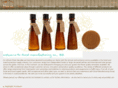 floralhotelsupply.com