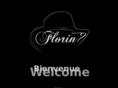 florin7.com