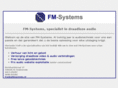 fmsystems.nl