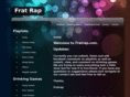 fratrap.com