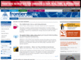 frontiersinsoilscience.org