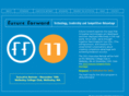 futureforward.com