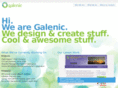 galenic.web.id