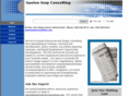 gastongrayconsulting.com