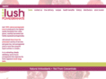 getlush.com