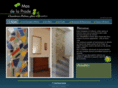 gite-masdelaprade.com