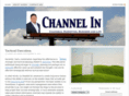 glenncaccamise.com