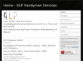 glphandymanservices.com