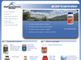 glyconutrientsoutlet.com