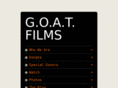 goatfilms.com