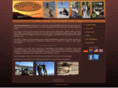 goodhopeadventures.com