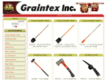 graintex.com