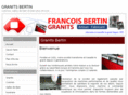 granitsbertin.com